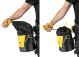 TOOLBAG 1.5