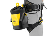 TOOLBAG 1.5