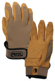 CORDEX lightweight glove