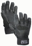 CORDEX PLUS midweight glove