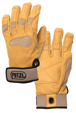 CORDEX PLUS midweight glove