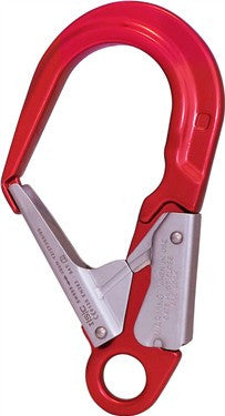 SH999A-35kN Aluminium Scaffold Hook