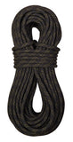 HTP Static Rope 7/16"