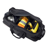 Arsenal 5120 Large Wheeled Gear Bag