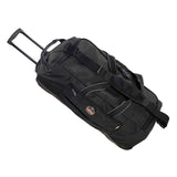 Arsenal 5120 Large Wheeled Gear Bag