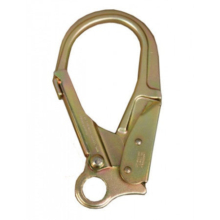 Elk River CenturionZ Rebar Hook