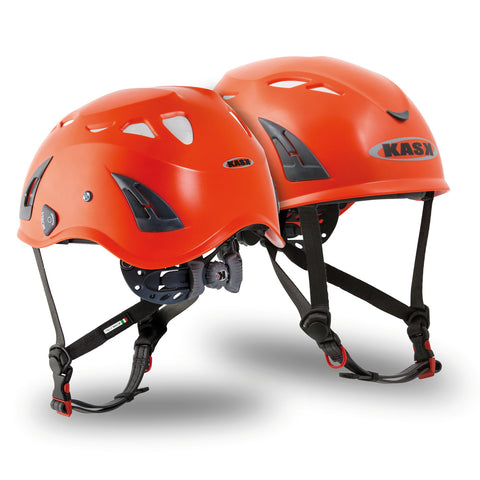 Kask Superplasma