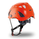 Kask Superplasma