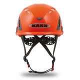 Kask Superplasma
