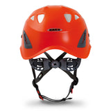 Kask Superplasma