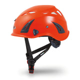 Kask Superplasma