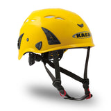 Kask Superplasma