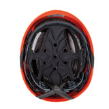 Kask Superplasma