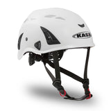 Kask Superplasma