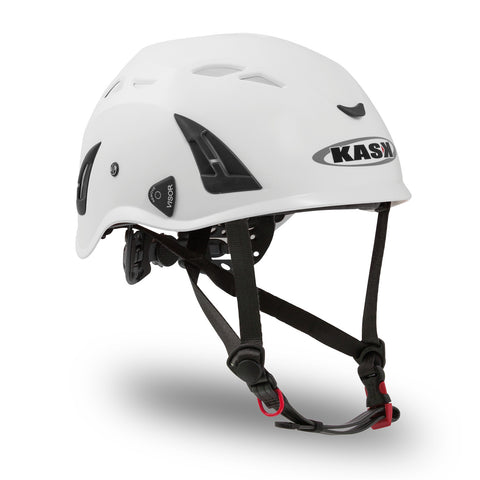 Kask Superplasma