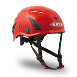 Kask Superplasma