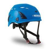 Kask Superplasma