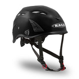 Kask Superplasma