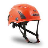 Kask Superplasma