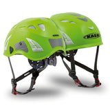 Kask Superplasma Hi-Viz