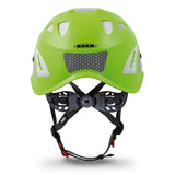 Kask Superplasma Hi-Viz