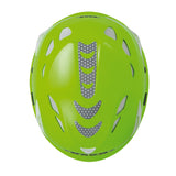 Kask Superplasma Hi-Viz