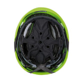 Kask Superplasma Hi-Viz