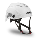 Kask Superplasma Hi-Viz