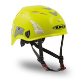 Kask Superplasma Hi-Viz