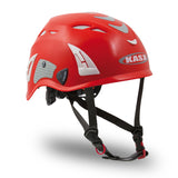 Kask Superplasma Hi-Viz