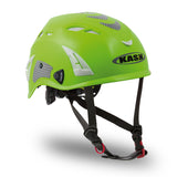 Kask Superplasma Hi-Viz