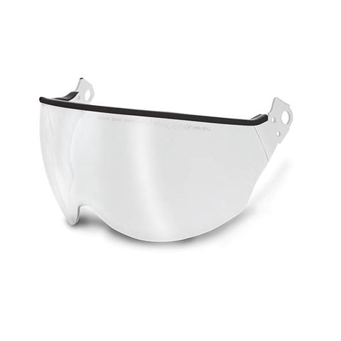 Kask Visor Transparent