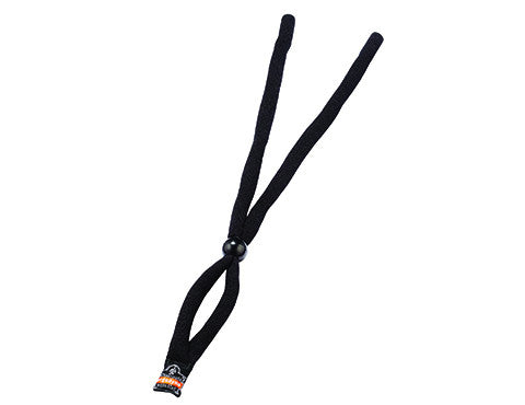 Skullerz 3200 Cotton Eyewear Lanyard Tower One Inc