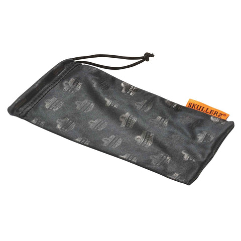 3218 Eyewear Accessories Microfiber Cleaning Bag