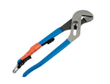 3700 Tool Connectors Web Tool Tails™ - 2lb
