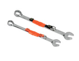 3700 Tool Connectors Web Tool Tails™ - 2lb