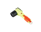 3700 Tool Connectors Web Tool Tails™ - 2lb