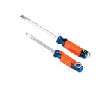 3700 Tool Connectors Web Tool Tails™ - 2lb