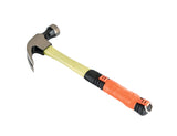 3700 Tool Connectors Web Tool Tails™ - 2lb