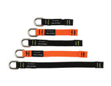 3700 Tool Connectors Web Tool Tails™ - 2lb