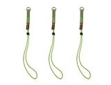 3703EXT Tool Connectors Elastic Loop Tool Tails™ Ext - 15lbs