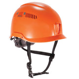 Skullerz® 8975 Class C Safety Helmet