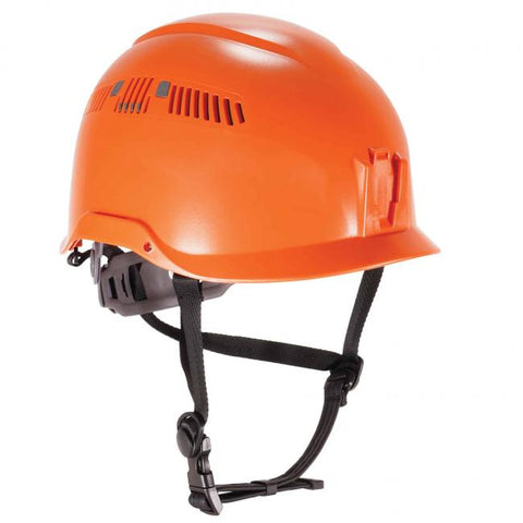 Skullerz® 8975 Class C Safety Helmet