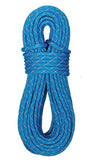 HTP Static Rope 7/16"
