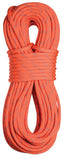 HTP Static Rope 7/16"