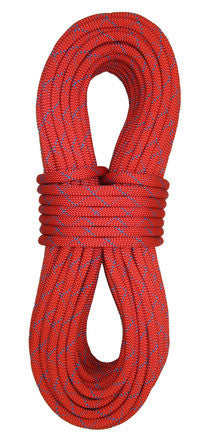 HTP Static Rope 7/16"