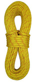 HTP Static Rope 7/16"