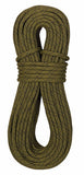 HTP Static Rope 7/16"