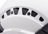 VERTEX VENT helmet ANSI