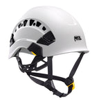 VERTEX VENT helmet ANSI